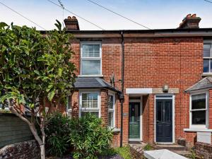 3 Bed in Arundel oc-90894