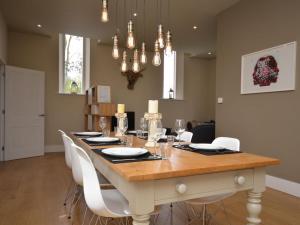 2 Bed in Alford oc-42581