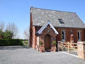2 Bed in Alford oc-42581
