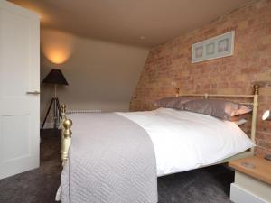 2 Bed in Alford oc-42581