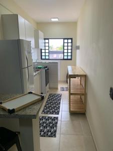 207 Excelente Localização Treviso