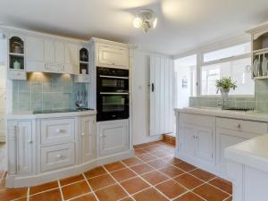 3 Bed in Hunstanton oc-78821