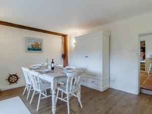 3 Bed in Hunstanton oc-78821