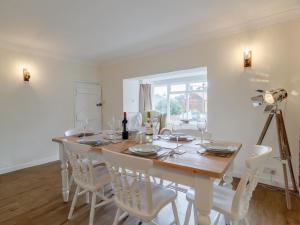 3 Bed in Hunstanton oc-78821