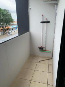 207 Excelente Localização Treviso