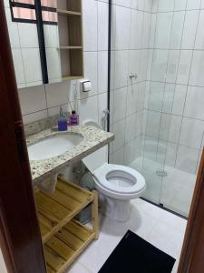 207 Excelente Localização Treviso
