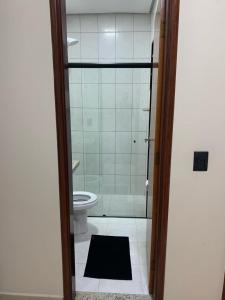 207 Excelente Localização Treviso