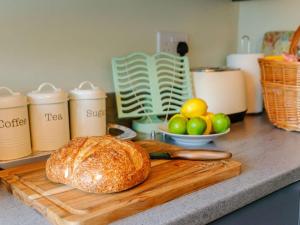 3 Bed in Broadstairs oc-86736