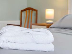 1 Bed in Broadstairs oc-89359