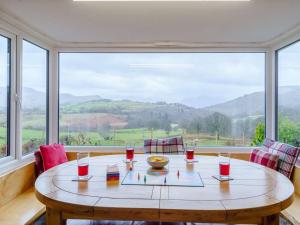 4 Bed in Keswick oc-86250