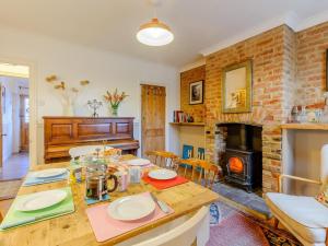 3 Bed in Whitstable oc-84042