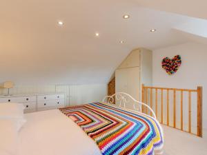 3 Bed in Whitstable oc-84042