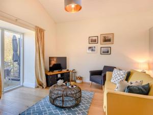 2 Bed in Norwich oc-87511