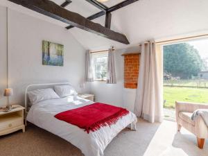 1 Bed in Norwich oc-87414