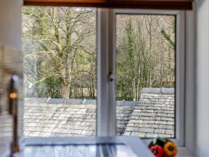 1 Bed in Keswick oc-86247