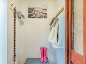 2 Bed in Mablethorpe oc-87801