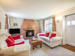 3 Bed in Norwich oc-76795