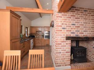 1 Bed in Colchester oc-58576