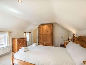 3 Bed in Norwich oc-76795