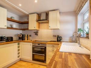 2 Bed in Lowestoft oc-88109