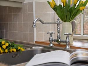 2 Bed in Fakenham oc-26324