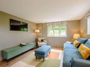 1 Bed in Battle oc-88029