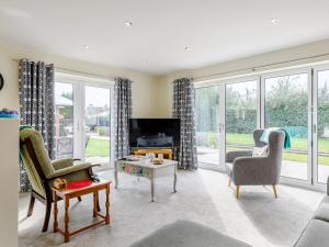 4 Bed in Skegness oc-79324