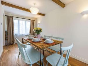 3 Bed in Rye- oc-87841