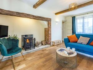 3 Bed in Rye- oc-87841