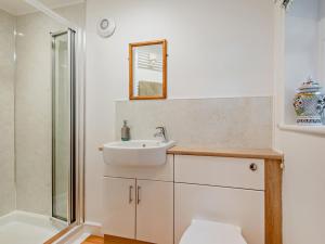 1 Bed in Chichester oc-64619