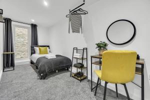 K Suites - Upper Church Road