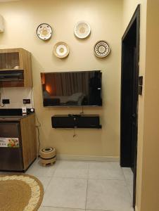 CozyLux Studio