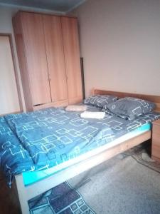 Berestejsky Prospekt 5