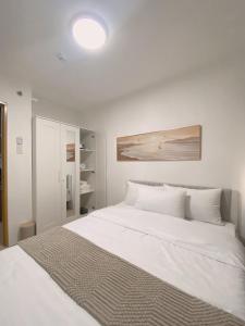 AJA Suite