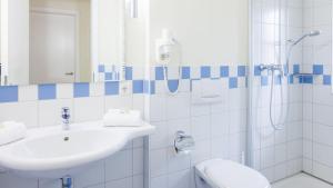 Hapimag Resort Dünenblick