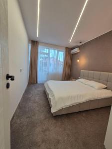 Апартамент Top Central