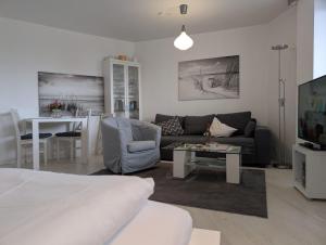 App-Backbord-Whg-16