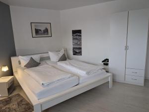 App-Backbord-Whg-16