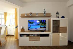 Turmwohnung 205