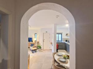 SeaShell Apartment - Alvor, Portimão