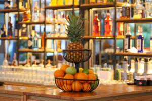 Hotel Adria 2 Shengjin