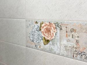 Prime 27 - 2BR Apartment with Free Parking