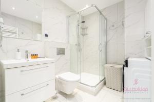 Your Holidays Fala 902