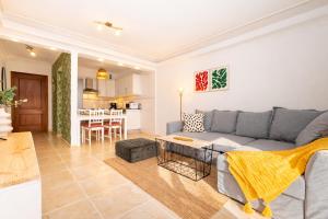 Profithome-Punta Larga