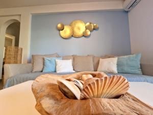 SeaShell Apartment - Alvor, Portimão