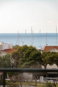 Riviera Pearl Voula Luxury Retreat