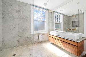 Stunning 3 Bed Victorian House - Idyllic Location