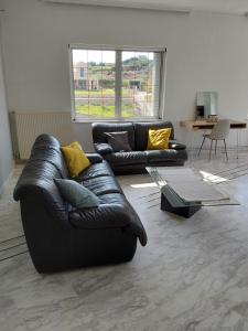 TheJoy House Sea View
