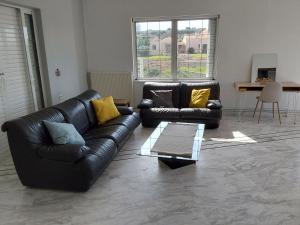 TheJoy House Sea View