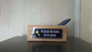 The Seaside city cha-am Condo 2 Bedrooms By AP